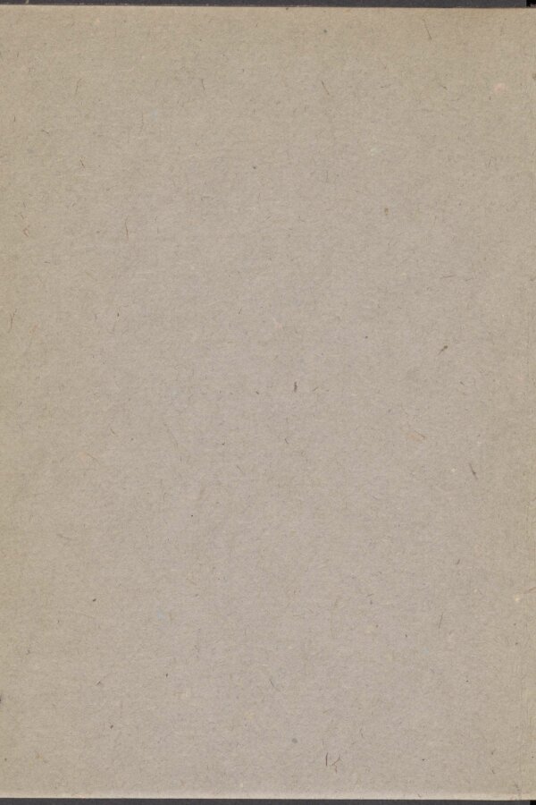1933-Sdruzeni-vytvarnych-umelcu-moravskych-2-katalog-002-Vedecka-knihovna-v-Olomouci.jpeg
